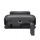Canon PowerShot V10 Advanced Vlogging Kit srebrny - 1148827 - zdjęcie 7
